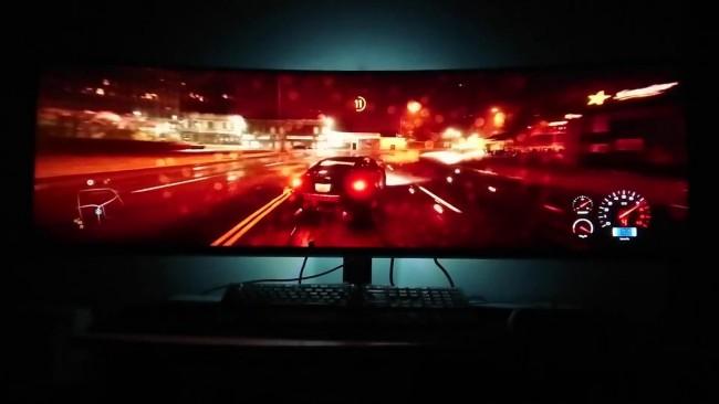Ecran PC Gamer - Les meilleurs LCD pour jouer