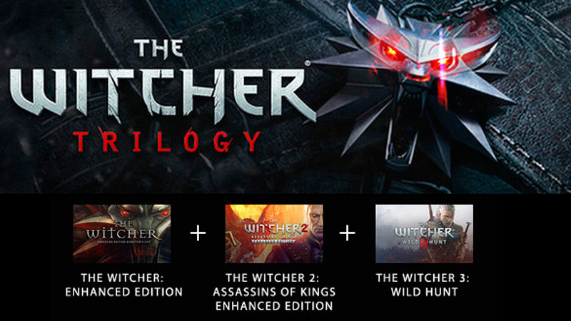The%20Witcher%20Trilogy.jpg