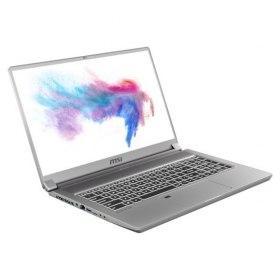 Promo PC portable GIGABYTE Aero / MSI Creator (et autre) , de -10% &agrave; -19% de r&eacute;duc
