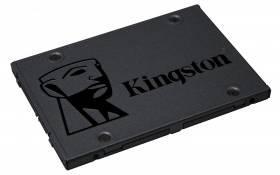 Deal - Disque SSD Kingston A400 - 240GB &agrave; 29,99&euro;