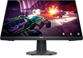 Amazon : 149,99&euro; (-25%) - Ecran PC Dell G2422HS - Full HD, 165Hz, 1ms, FreeSync Premium, Compatible G-Sync, sRGB