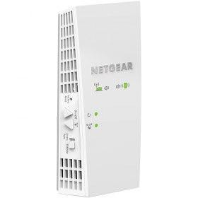 Amazon : Le r&eacute;p&eacute;teur Wi-Fi Netgear EX7300 Nighthawk X4 &agrave; 79,99 &euro;