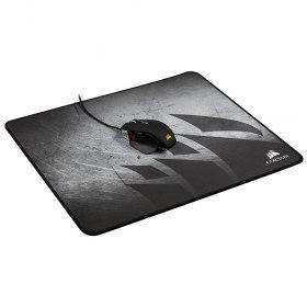 Amazon : 14,90&euro; le tapis Corsair Gaming MM350 Large (au lieu de 25&euro;)