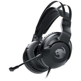 Cdiscount : 39&euro; le Casque gamer ROCCAT ELO X STEREO (au lieu de 49&euro;)
