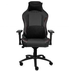 RDC : 5 Fauteuils Gamer REKT en promo (-16% et -23% de r&eacute;duction)
