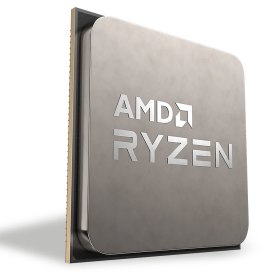Le processeur AMD Ryzen 5 5600x à 239,99€