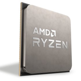 Le processeur AMD Ryzen 5 5600x &agrave; 239,99&euro;