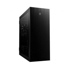 Boitier MSI Sekira 500P &agrave; 178&euro; chez RDC