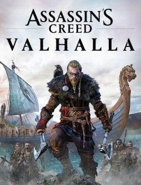 Assassin's Creed Valhalla : les configurations recommand&eacute;es