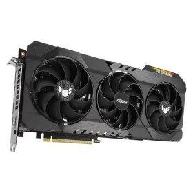 En Stock / Carte graphique ASUS RTX 3070 TUF GAMING OC 8 Go