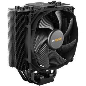 50,46&euro; le ventilateur CPU Be Quiet Dark Rock Slim