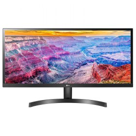 L'&eacute;cran PC UltraWide LG 29WL500 29 UWFHD Dalle IPS 5 ms 60 Hz AMD FreeSync &agrave; 179.99&euro;