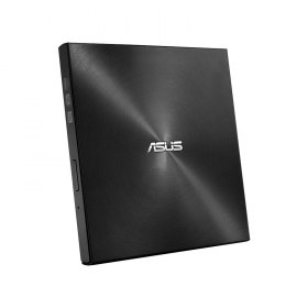 Gaveur DVD externe ultra fin ASUS SDRW 08U9M U &agrave; 38.22&euro; au lieu de 65&euro;
