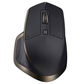 La souris Logitech MX Master &agrave; 49.99&euro;