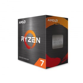 Bon plan : 423,77&euro; le Ryzen 5800x