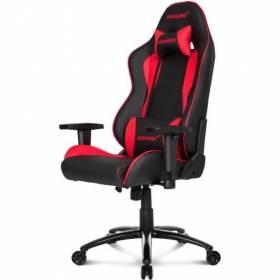 Cdiscount : Fauteuil Gaming Akracing Nitro &agrave; 189&euro;