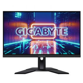 L'&eacute;cran Gigabyte 27 LED M27Q 170Hz IPS &agrave; 247,99&euro; au lieu de 369&euro;