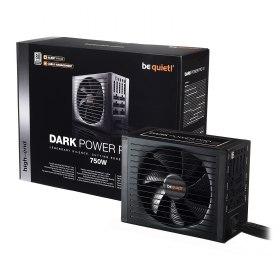 RueDuCommerce : Des bons prix sur une s&eacute;lection d'alimentation (Seasonic / BEquiet / Cooler Master / Enermax)
