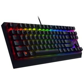 80 &euro; pour le clavier m&eacute;canique Razer BlackWidow V3 Tenkeyless