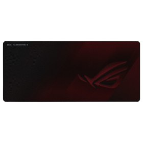 Materiel.net : -50% sur le tapis ASUS ROG Scabbard II XXL (29&euro; au lieu de 49&euro;)