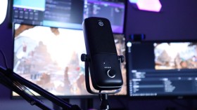 Soldes d'&eacute;t&eacute; 2022 : Les meilleures Promos sur les micros de Streaming