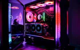 Solde : Les meilleurs boitiers PC en promo