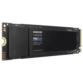 Le SSD Samsung 990 Evo 2 To se trouve à 130 € !