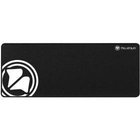 Le tapis de souris XXL Millenium &agrave; 19.99&euro;