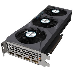 Jouer en WQHD : Gigabyte RX 6700 XT Eagle &agrave; 385 &euro;
