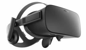 Oculus Rift : Config minimum et recommandée