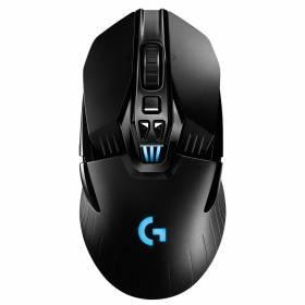 Amazon : Souris sans fil Gamer - Logitech  G903 Hero Lightspeed &agrave; 79.90&euro; au lieu de 130&euro;