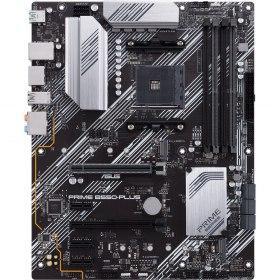 Asus PRIME B550-PLUS &agrave; 135,99&euro; sur TopAchat !