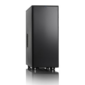 Le boitier Fractal Design Define XL R2 Black Pearl &agrave; 174.99&euro;