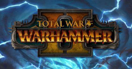 Total War : Warhammer II - Configuration minimale et recommandée