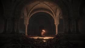 A Plague Tale : quelles configurations pour jouer ?