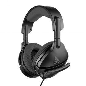 Turtle Beach Atlas Three &agrave; 59.99&euro; sur TopAchat