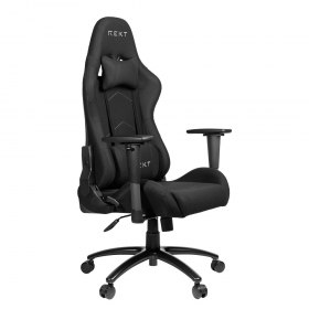 Jusqu'&agrave; 90&euro; de remise sur les fauteuils Gamer REKT