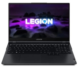 Le PC Portable Gamer LENOVO Legion 5 15ACH6H 15,6"FHD 165Hz, RYZEN 5 5600H,16Go RAM, 512Go SSD - RTX 3070 8Go &agrave; 1199,99&euro;