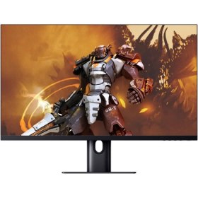 VENTE FLASH : Ecran Gamer Xiaomi Mi 2K - 165Hz &agrave; 299&euro; au lieu de 499&euro;