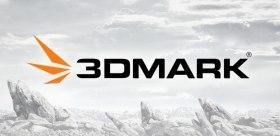 Le Logiciel de Benchmark 3DMARK est &agrave; 3,74&euro; au lieu de 24,99&euro;