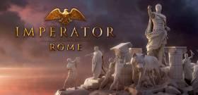 Imperator: Rome - quelles configurations pour y jouer ?