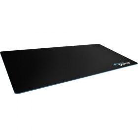 ROCCAT  Le tapis de souris pour gamer Taito XXL Shiny - ROC-13-058 &agrave; 27,35&euro;
