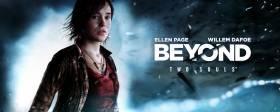 Beyond: Two Souls - Config PC Minimum et recommand&eacute;e