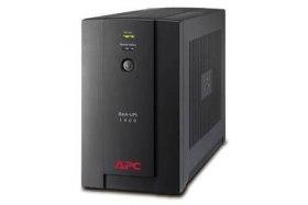 4 onduleurs APC &agrave; bon prix chez Cdiscount