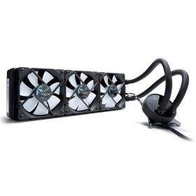 Bon plan : 109.90&euro; le watercooling Fractal Celsius S36