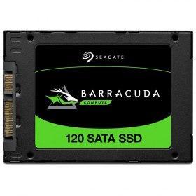 Notre s&eacute;lection : 4 SSD en promo chez Cdiscount (jusqu'a -35%)