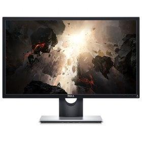 Amazon : 99&euro; au lieu de 130&euro; pour l'&eacute;cran Gaming Dell SE2417HGX (Full HD, TN, 75 Hz, 2 ms, AMD Free Sync)