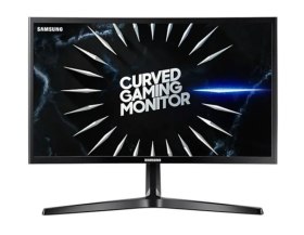 L'&eacute;cran 27" Samsung LC27RG50FQR Gaming &agrave; 209.99&euro;