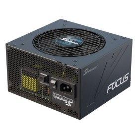 L'alimentation SEASONIC PX 750W &agrave; 131&euro; au lieu de 169&euro;