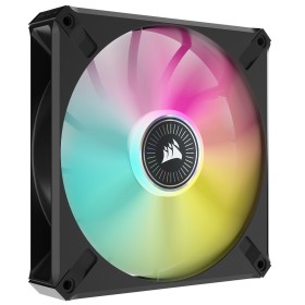 Bon plan Cdiscount : Jusqu'a -49% sur une s&eacute;lection de ventilateurs Boitier Corsair